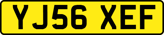 YJ56XEF