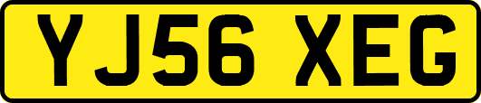 YJ56XEG