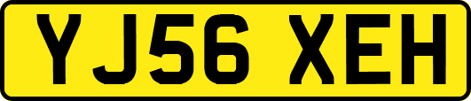 YJ56XEH