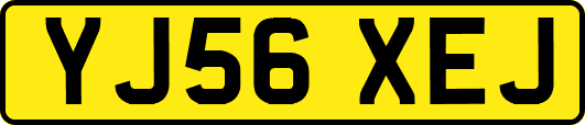 YJ56XEJ