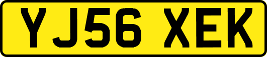 YJ56XEK