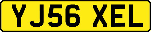 YJ56XEL