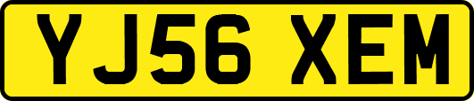 YJ56XEM