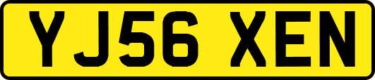 YJ56XEN