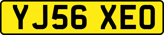 YJ56XEO