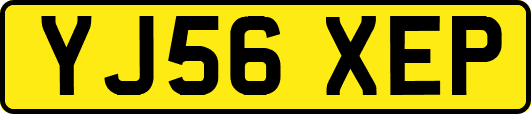 YJ56XEP