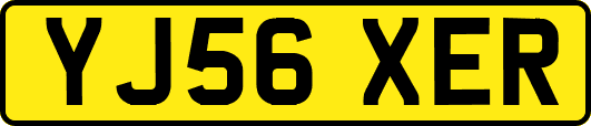 YJ56XER