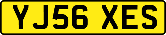 YJ56XES