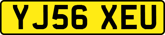 YJ56XEU