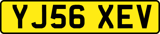 YJ56XEV