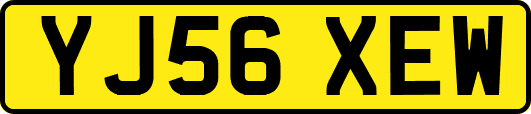 YJ56XEW