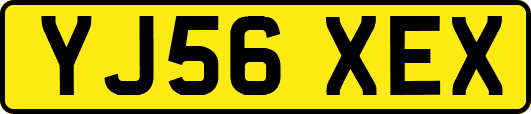YJ56XEX