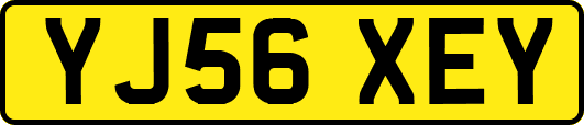 YJ56XEY