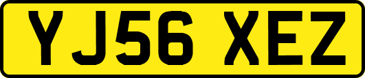YJ56XEZ