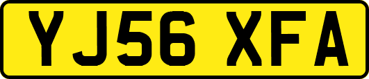 YJ56XFA