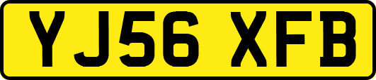 YJ56XFB