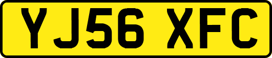 YJ56XFC