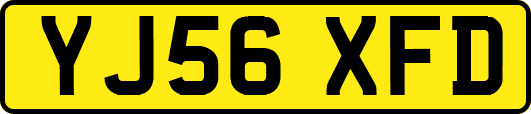 YJ56XFD