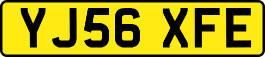 YJ56XFE