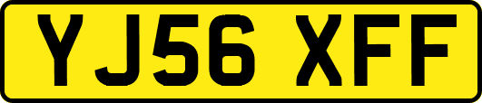 YJ56XFF