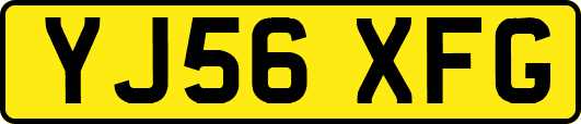 YJ56XFG