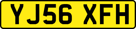 YJ56XFH