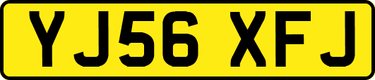 YJ56XFJ
