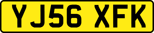 YJ56XFK