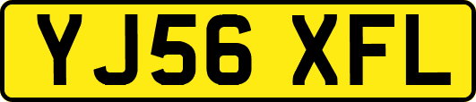 YJ56XFL