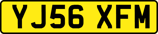 YJ56XFM