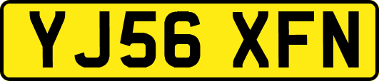 YJ56XFN