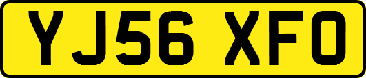 YJ56XFO