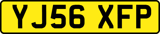 YJ56XFP