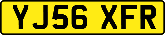 YJ56XFR