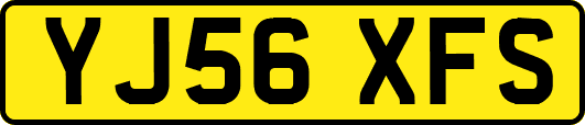 YJ56XFS