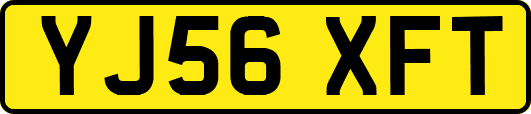 YJ56XFT
