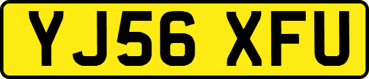 YJ56XFU
