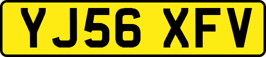 YJ56XFV