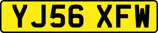YJ56XFW