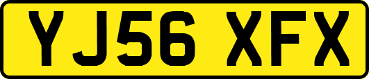 YJ56XFX