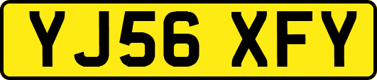 YJ56XFY