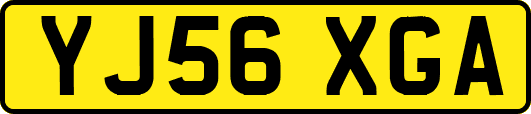 YJ56XGA