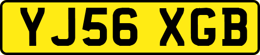 YJ56XGB