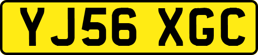 YJ56XGC