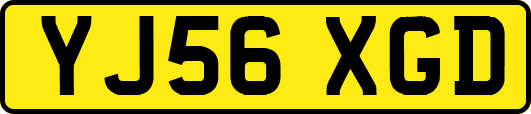 YJ56XGD
