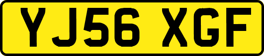 YJ56XGF