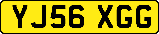 YJ56XGG