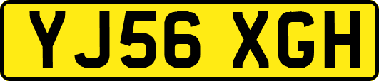 YJ56XGH