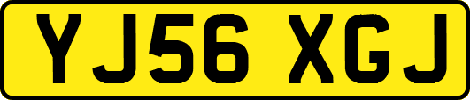 YJ56XGJ
