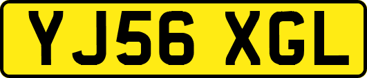 YJ56XGL